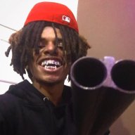 Теннисный мяч