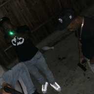 BlueRagsNBlueHunnids