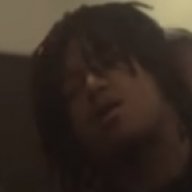 ливерпульский choppa