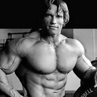 Sebastian_Casttro