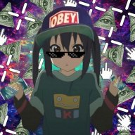 КоТэ ПоД НаРкОтЭ