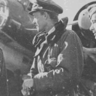 Yamadzaki