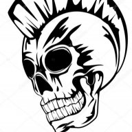 Одесский_Хохол