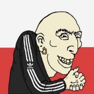 мамулечку ....