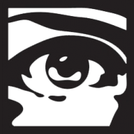 rhymesky