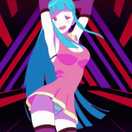 ник потом сменю