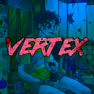 VERTEX