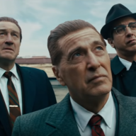 мясник кирилл