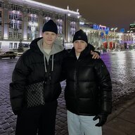 диди.