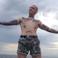 Ganz_aus_der_Ukraine