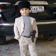 монополия денег