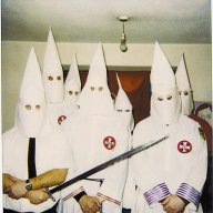 White Shool