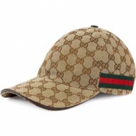 gucci snapback