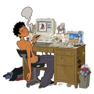 Sonan
