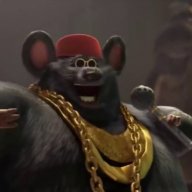 souza