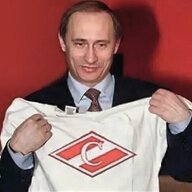 Dmitriy Tkachuk