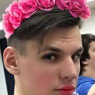 антисральник