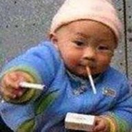 Smokeizi