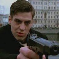 Jack_Lanski