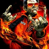 мультиварка08