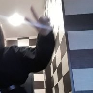 PHONKILLA