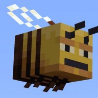 pchelorbit