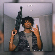 69CARTI69