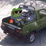 jyyja