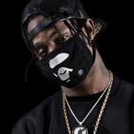 ReAl_NiGgEr