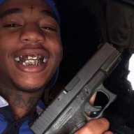 другие имена заняты