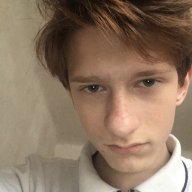 гашиловский