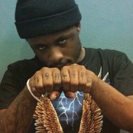 курнул и стал сысом