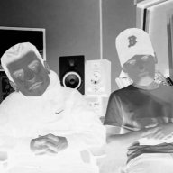 татарский траппа