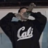 southsider