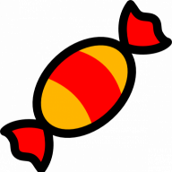 konfetka