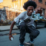 дал дал дома