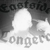 Keep Your Money Nigga