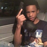 gucciglokk