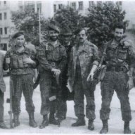 Святослав Родновер