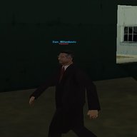 Ван Хельсинг