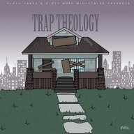 хакимматьегобраун