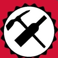 Император Илья I