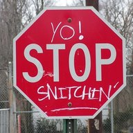 сергей мотыга