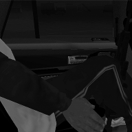 Неизвестный рыцарь