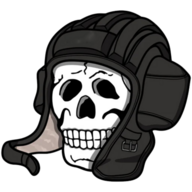 R3ddon