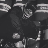 СидоджиДубоshit