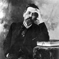 Potemckin