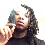 layzershot markelova