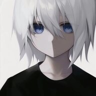 setsu
