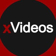 X Vid